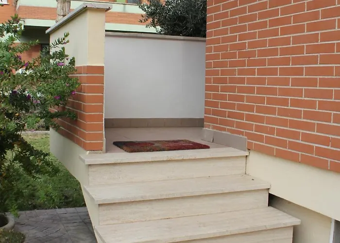 The Mazzitellis Gasthof